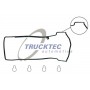 02.10.119 TRUCKTEC AUTOMOTIVE Комплект прокладок, Кришка головки циліндра