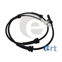 530134 ERT Датчик частота обертання колеса