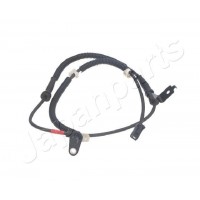 ABS-H90 JAPANPARTS Датчик частота обертання колеса