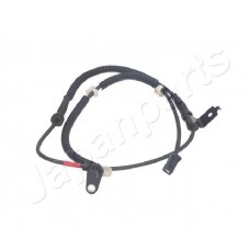 ABS-H90 JAPANPARTS Датчик частота обертання колеса