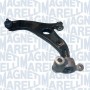 301181381300 MAGNETI MARELLI Ричаг незалежної підвіски колеса, подвеска колеса