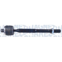 301191601190 MAGNETI MARELLI Продольна рульова тяга