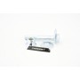 2329005KIT FEBEST Болт регулювання розвалу коліс