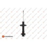 1635540880 EUROREPAR Амортизатор