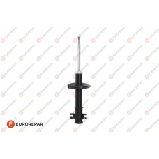 1635540880 EUROREPAR Амортизатор