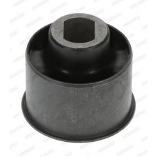 CH-SB-15238 MOOG Підвіска важіль незалежної підвіски колеса