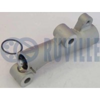 541572 RUVILLE Успокоитель, Зубчастий ремінь