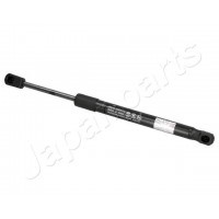 ZSS0000 JAPANPARTS Газова пружина кришка багажника