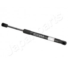 ZSS0000 JAPANPARTS Газова пружина кришка багажника