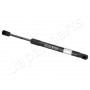 ZSS0000 JAPANPARTS Газова пружина кришка багажника