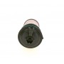 F 026 402 260 BOSCH Паливний фільтр
