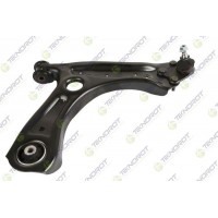 V-927 TEKNOROT Ричаг незалежної підвіски колеса, подвеска колеса