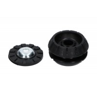 SSM-10194 KAVO PARTS Ремкомплект, Опора стійки амортизатора