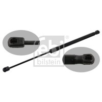 39259 FEBI BILSTEIN Газова пружина кришка багажника