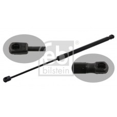 39259 FEBI BILSTEIN Газова пружина кришка багажника