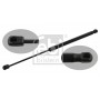 39259 FEBI BILSTEIN Газова пружина кришка багажника