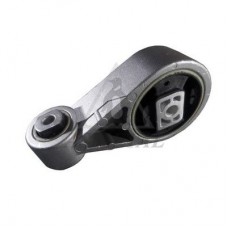 45FR1010 ASMETAL Підвіска двигун