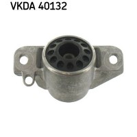 VKDA 40132 SKF Опора стійки амортизатора