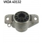VKDA 40132 SKF Опора стійки амортизатора