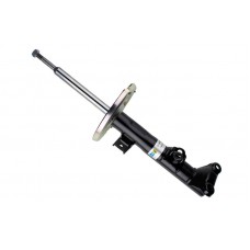 22-141705 BILSTEIN Амортизатор