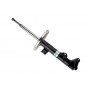 22-141705 BILSTEIN Амортизатор