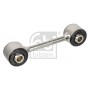 41028 FEBI BILSTEIN Тяга стійка стабілізатор