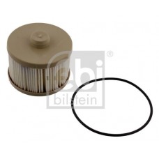 32607 FEBI BILSTEIN Паливний фільтр