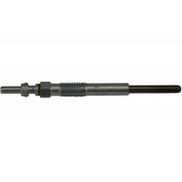 IGP-5507 KAVO PARTS Свічка розжарювання