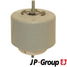 1117911080 JP GROUP Підвіска двигун