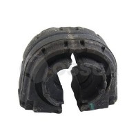 21333 OSSCA Опора стабілізатора