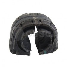 21333 OSSCA Опора стабілізатора