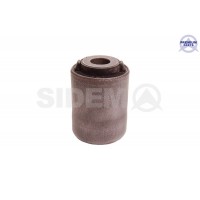 803716 SIDEM Підвіска важіль незалежної підвіски колеса