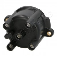 CA-806 JAPANPARTS Кришка розподільника запалювання