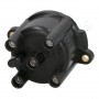 CA-806 JAPANPARTS Кришка розподільника запалювання