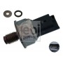 45187 FEBI BILSTEIN Датчик тиск подачі палива