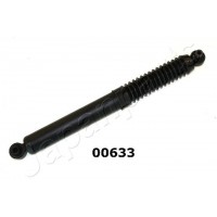 MM00633 JAPANPARTS Амортизатор