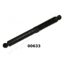 MM00633 JAPANPARTS Амортизатор
