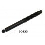 MM00633 JAPANPARTS Амортизатор