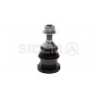 49188 SIDEM Шарнір незалежної підвіски поворотного важеля