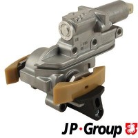 1111251000 JP GROUP Шестерня приводу розподільного валу