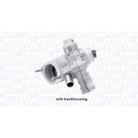 352316171055 MAGNETI MARELLI Водяний насос охолодження двигуна
