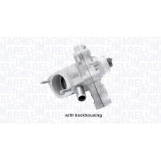 352316171055 MAGNETI MARELLI Водяний насос охолодження двигуна