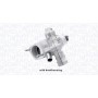 352316171055 MAGNETI MARELLI Водяний насос охолодження двигуна