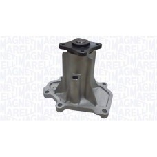 352316171302 MAGNETI MARELLI Водяний насос охолодження двигуна