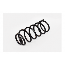 73725 ASAM Пружина ходової частини