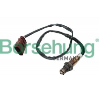B16929 Borsehung датчик кисню