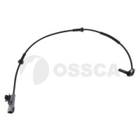 61010 OSSCA Датчик частота обертання колеса