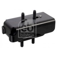 Підвіска двигун FEBI-BILSTEIN 173854