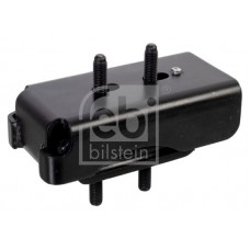 Підвіска двигун FEBI-BILSTEIN 173854