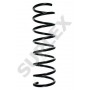 10341 SUPLEX Пружина ходової частини
